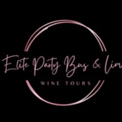 elitepartybusandlimo profile image