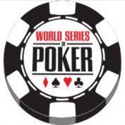 ggpk999com profile image