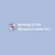 Neurology and Pain profile image