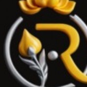 Rash eSHWARI profile image