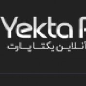 YektaPart profile image YektaPart profile image