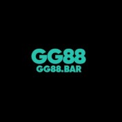 gg88bar profile image