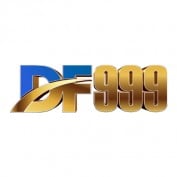 df999news1com profile image