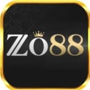 zo88locker profile image