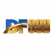df999link8com profile image