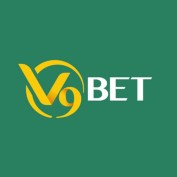 v9betcncom profile image