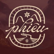 phieutravel profile image