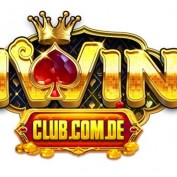 iwinclubcomde profile image