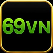 com469vns profile image