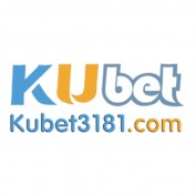 kubet3181com profile image