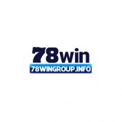 nhacai78wingroupinfo profile image