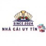 nhacaiuytinnews profile image