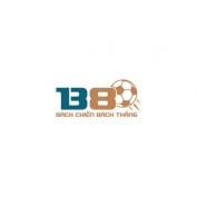 b8aapp profile image