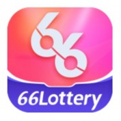 otteryascom66l profile image