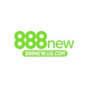 link888newuscom profile image