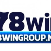 wingroupnet profile image