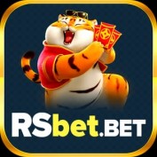 rsbetcasinocombr profile image