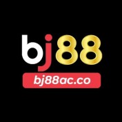 bj88acco profile image