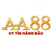 aa88mobi profile image