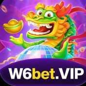 w6betvipcombr profile image