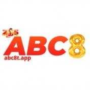 abc8tapp profile image