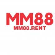 MM88rent profile image