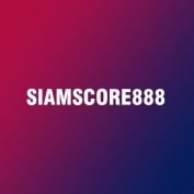 siamscore888en profile image