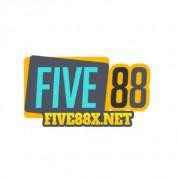 five88xnet profile image
