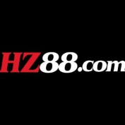 ihz88com profile image