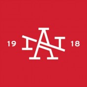 american-needle profile image