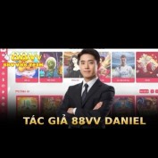 ceodaniel88vv profile image
