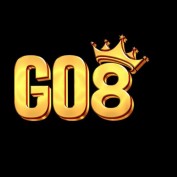 go8vcom profile image