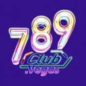 cg789clubnnet profile image