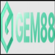 Gem88lc1 profile image