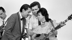 50 Best Country Songs About Civil War