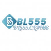 bl555claims profile image