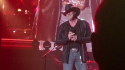 50 Best Country Songs About City Boys