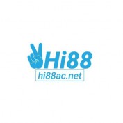 hi88acnet1 profile image