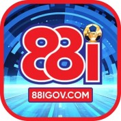 igovcom profile image