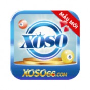 xoso66apps profile image