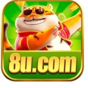 ugamecombr profile image