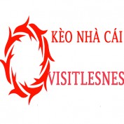 keonhacaivisit profile image