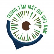 viemmangmatttmg profile image