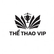 thethaovipcom profile image