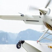 seaplanehalong profile image