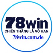 wincomdevn78 profile image