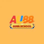 au88school profile image