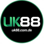 nhacaiuk88de profile image