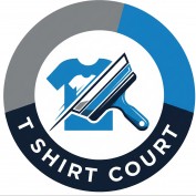 tshirtcourt profile image