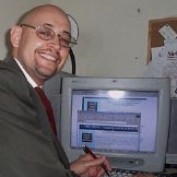 youtubebroadcaste profile image